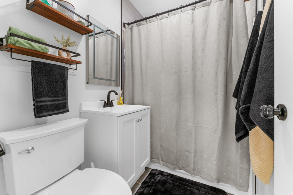 10537 Austin Avenue Chicago Ridge, IL 60415 - Photo 23 of 32 Gallery Image 23