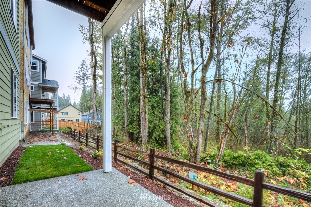 17829 3rd Avenue Southeast, Unit 38 Bothell, WA 98012 - Photo 6 of 9