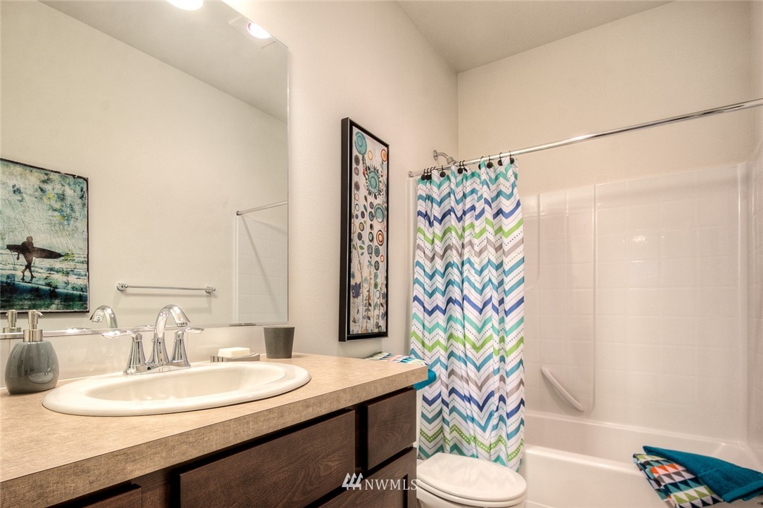 17829 3rd Avenue Southeast, Unit 38 Bothell, WA 98012 - Photo 7 of 9