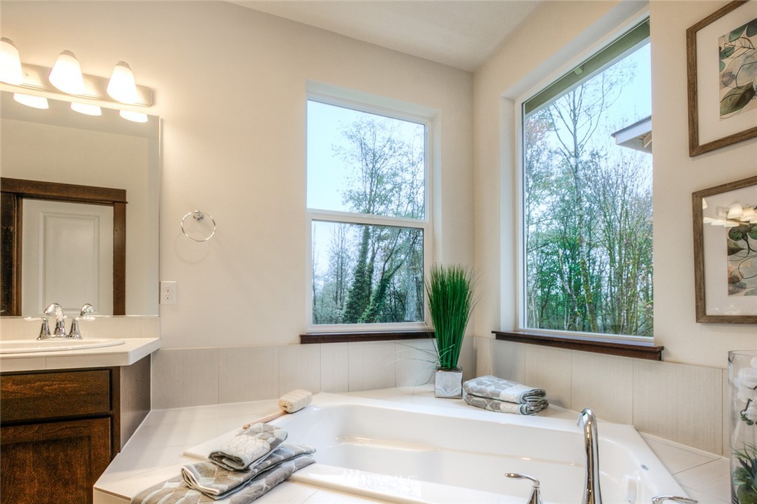 17829 3rd Avenue Southeast, Unit 38 Bothell, WA 98012 - Photo 9 of 9