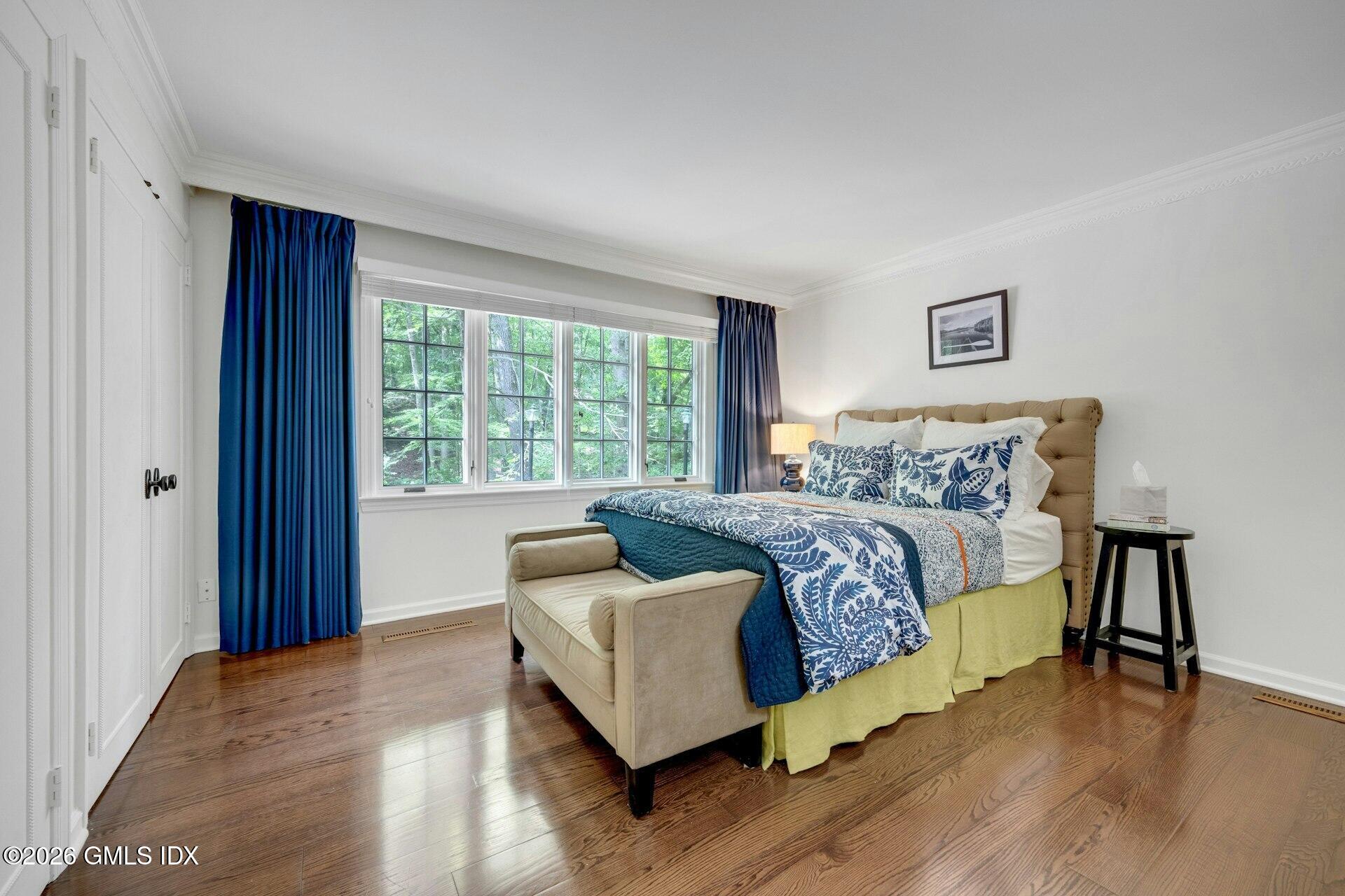 23 Mill Stream Road Stamford, CT 06903 - Photo 13 of 24 032-496278-MC8_9922_14816598