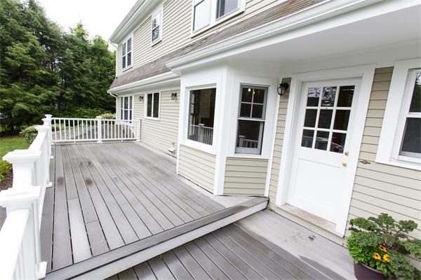 281 Glen Road Weston, MA 02493 - Photo 16 of 18