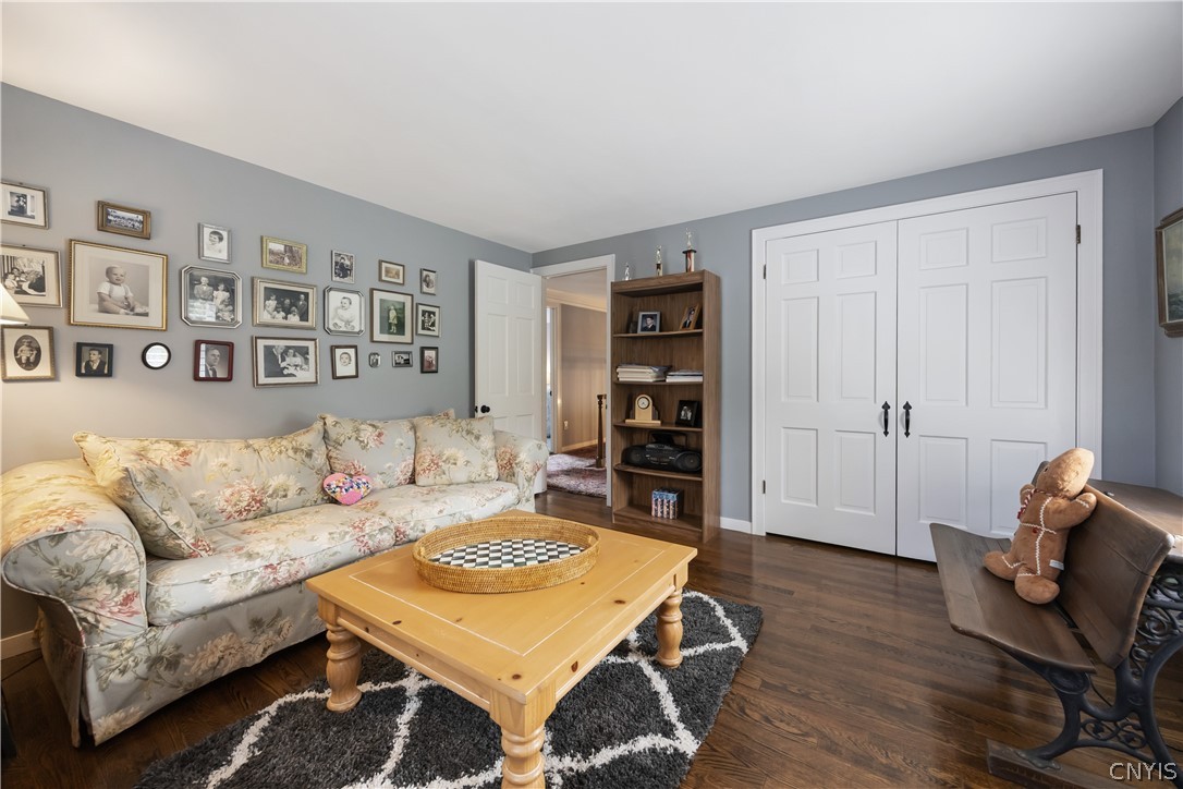 6123 McConnell Road LaFayette, NY 13084 - Photo 36 of 50