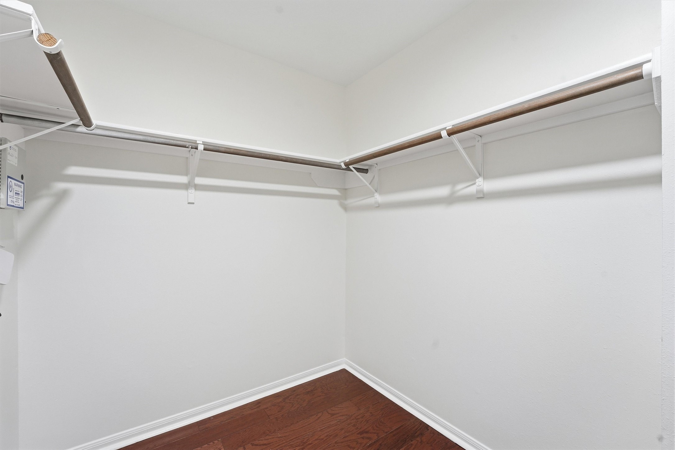 18385 Ten Oaks Court Porter, TX 77365 - Photo 21 of 31 a view of small space