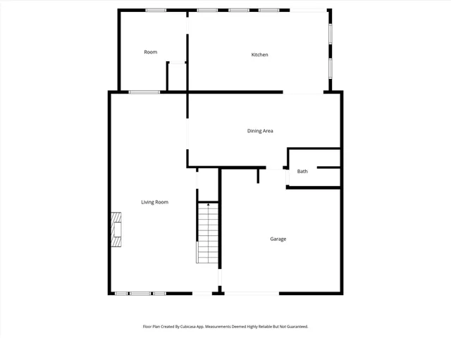 a picture of a bathroom with a shower and a mirror