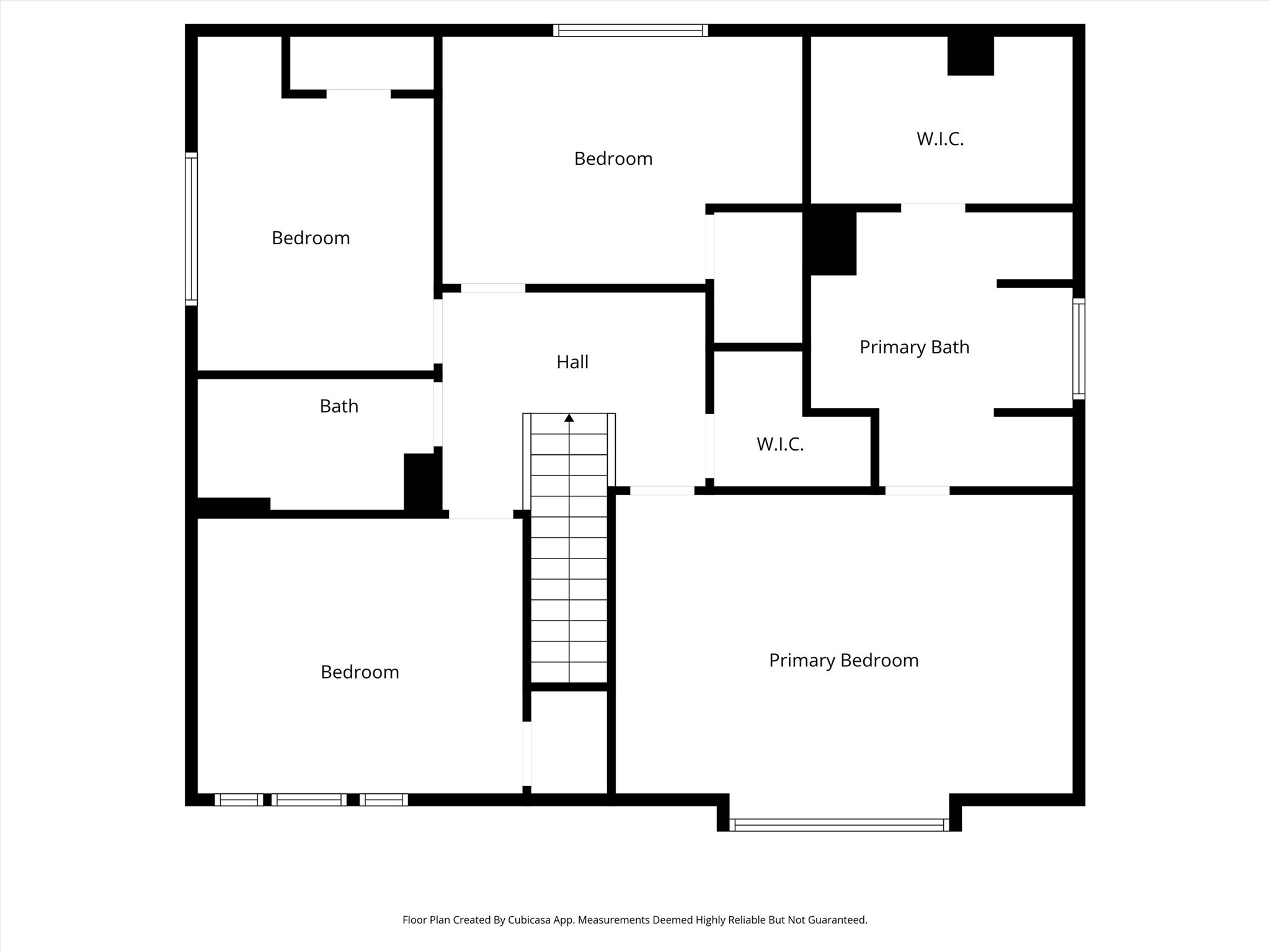 18385 Ten Oaks Court Porter, TX 77365 - Photo 31 of 31 unknown