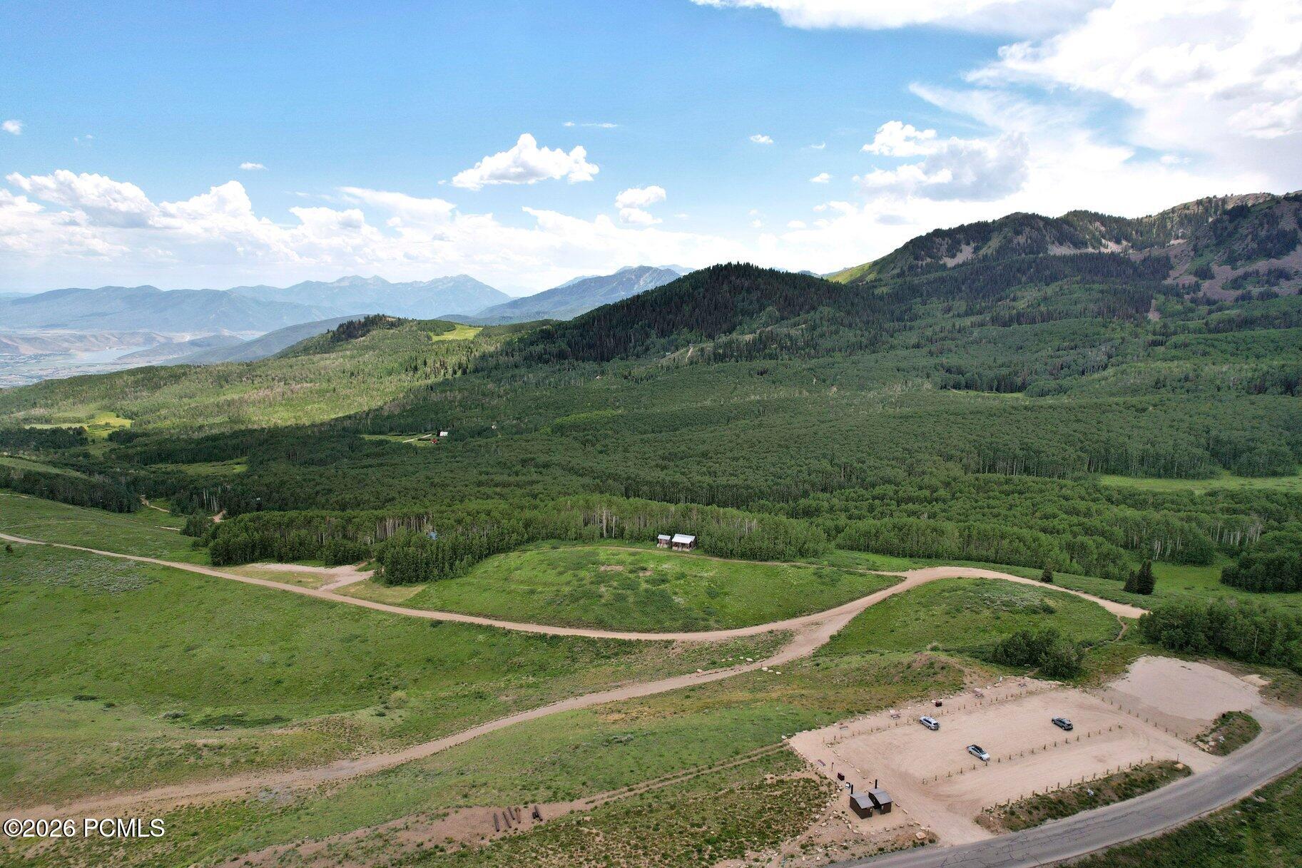 2086 West Bright Star Road Park City, UT 84060 - Photo 14 of 14