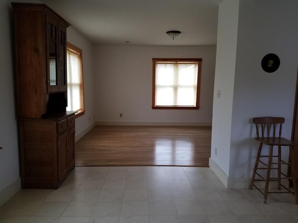69 Asa Dyer Brook Road Steuben, ME 04680 - Photo 15 of 31 Photo