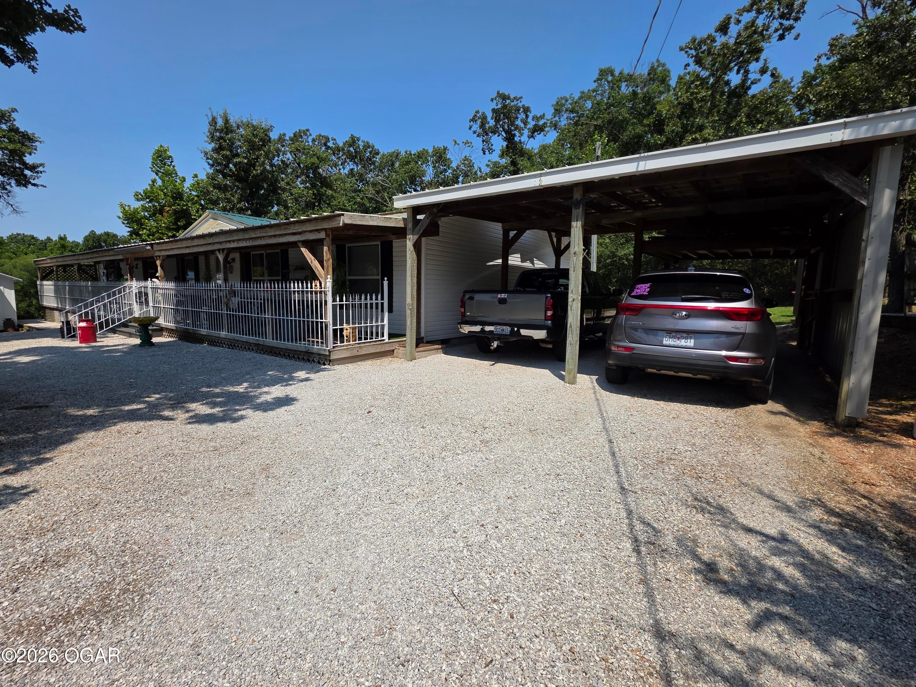17664 Locust Road Neosho, MO 64850 - Photo 28 of 57 Gallery Image 28