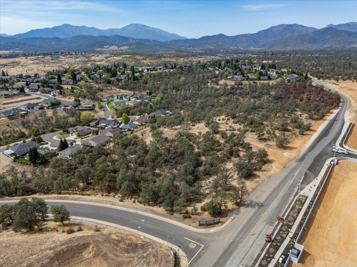 605 Quartz Hill Road Redding, CA 96003 - Photo 8 of 19 22-605 Quartz Hill Rd - E-21