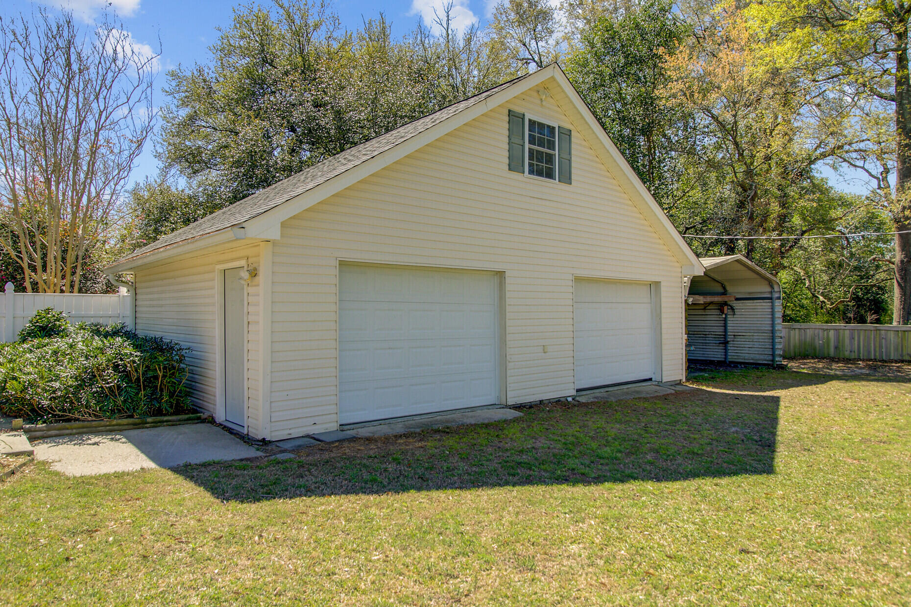 107 Minus Street St. George, SC 29477 - Photo 51 of 58 107 Minus Street