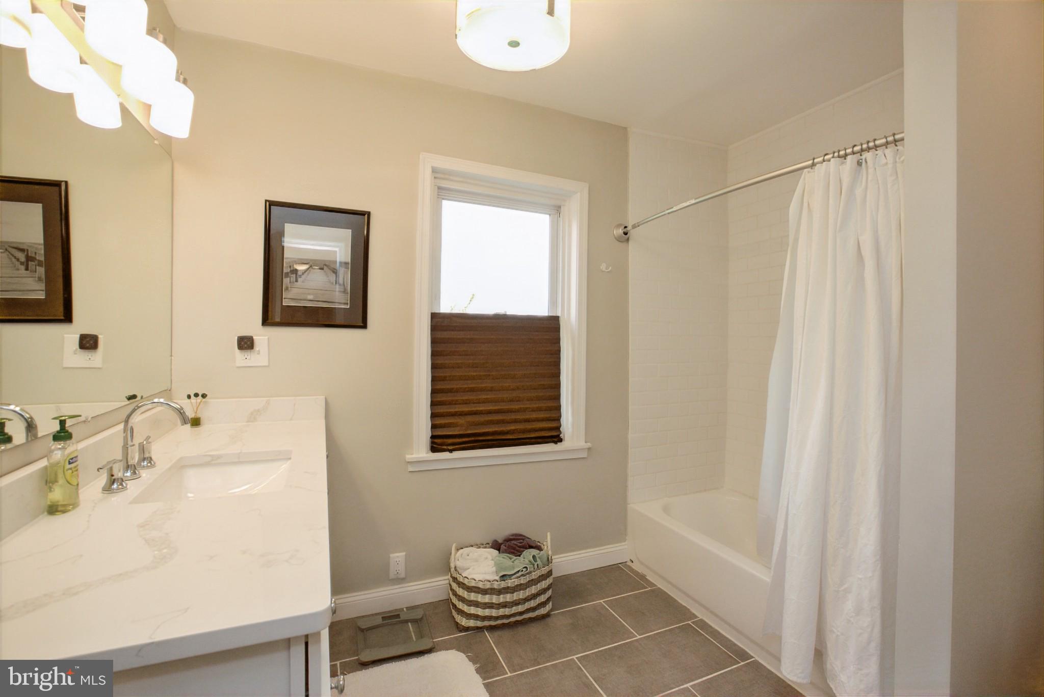 2931 Keswick Road Baltimore, MD 21211 - Photo 22 of 29 Gallery Image 22