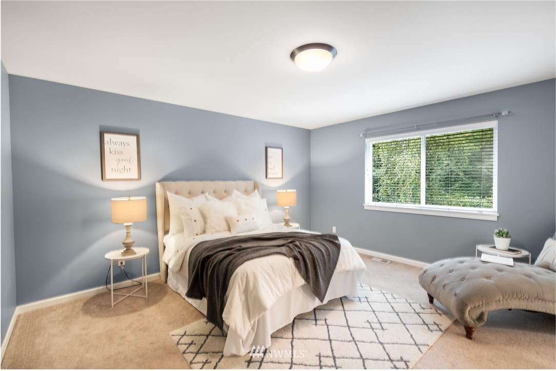2202 Jones Avenue Northeast Renton, WA 98056 - Photo 14 of 25 Gallery Image 14