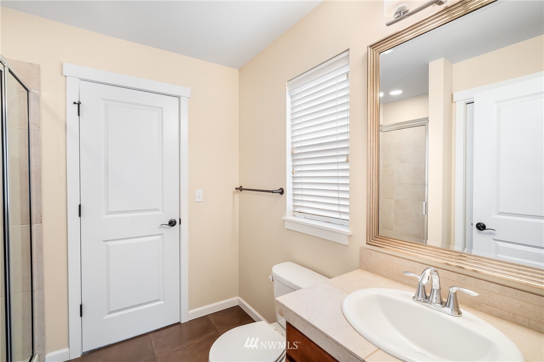 2202 Jones Avenue Northeast Renton, WA 98056 - Photo 19 of 25 Gallery Image 19