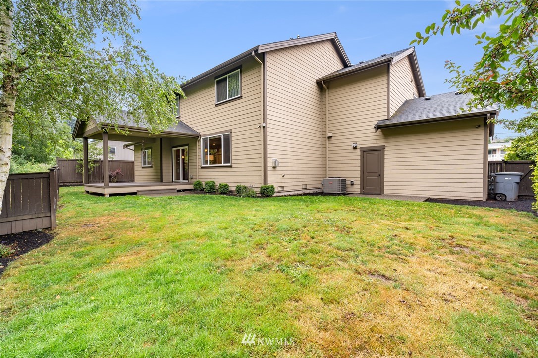 2202 Jones Avenue Northeast Renton, WA 98056 - Photo 25 of 25 Gallery Image 25