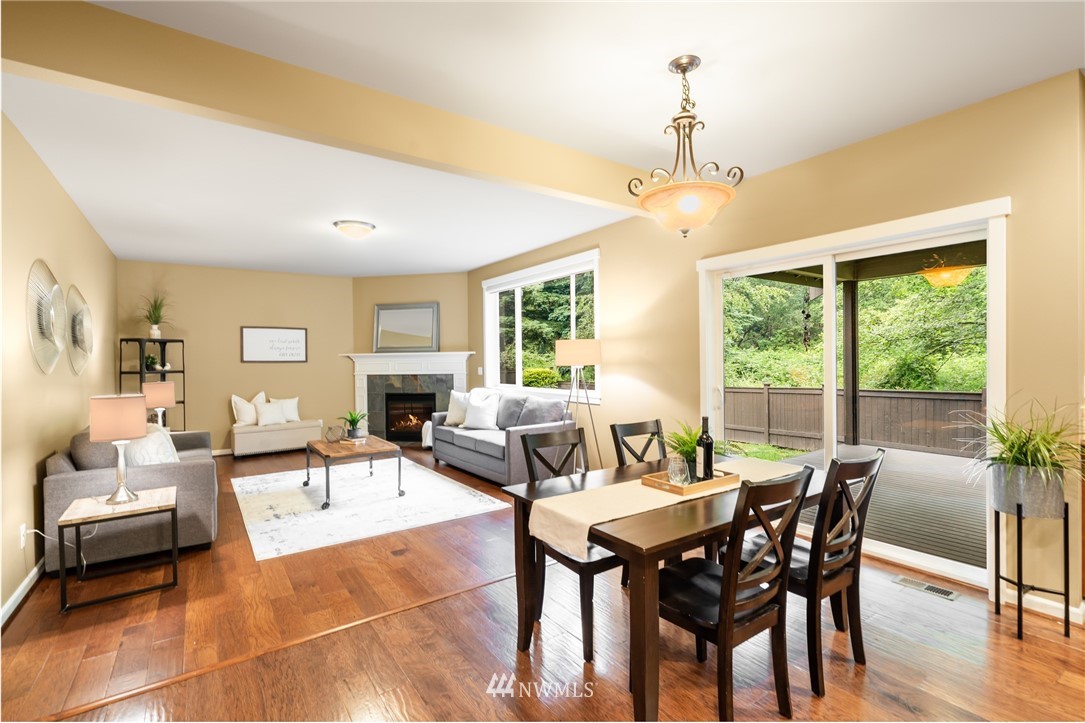 2202 Jones Avenue Northeast Renton, WA 98056 - Photo 8 of 25 Gallery Image 8