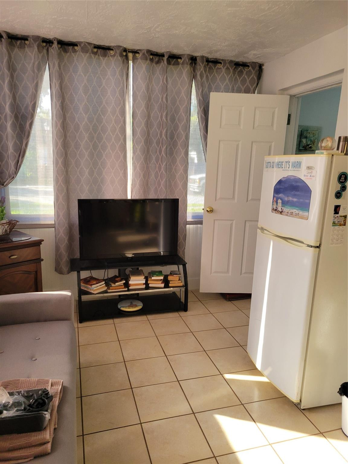 2145 Pierce Street, Unit 101 Hollywood, FL 33020 - Photo 11 of 24 126 sq ft