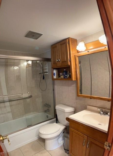 2145 Pierce Street, Unit 101 Hollywood, FL 33020 - Photo 12 of 24 Photo 12