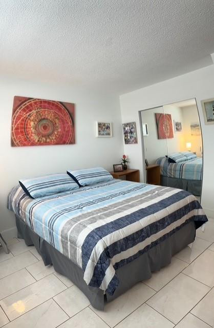 2145 Pierce Street, Unit 101 Hollywood, FL 33020 - Photo 14 of 24 Photo 14