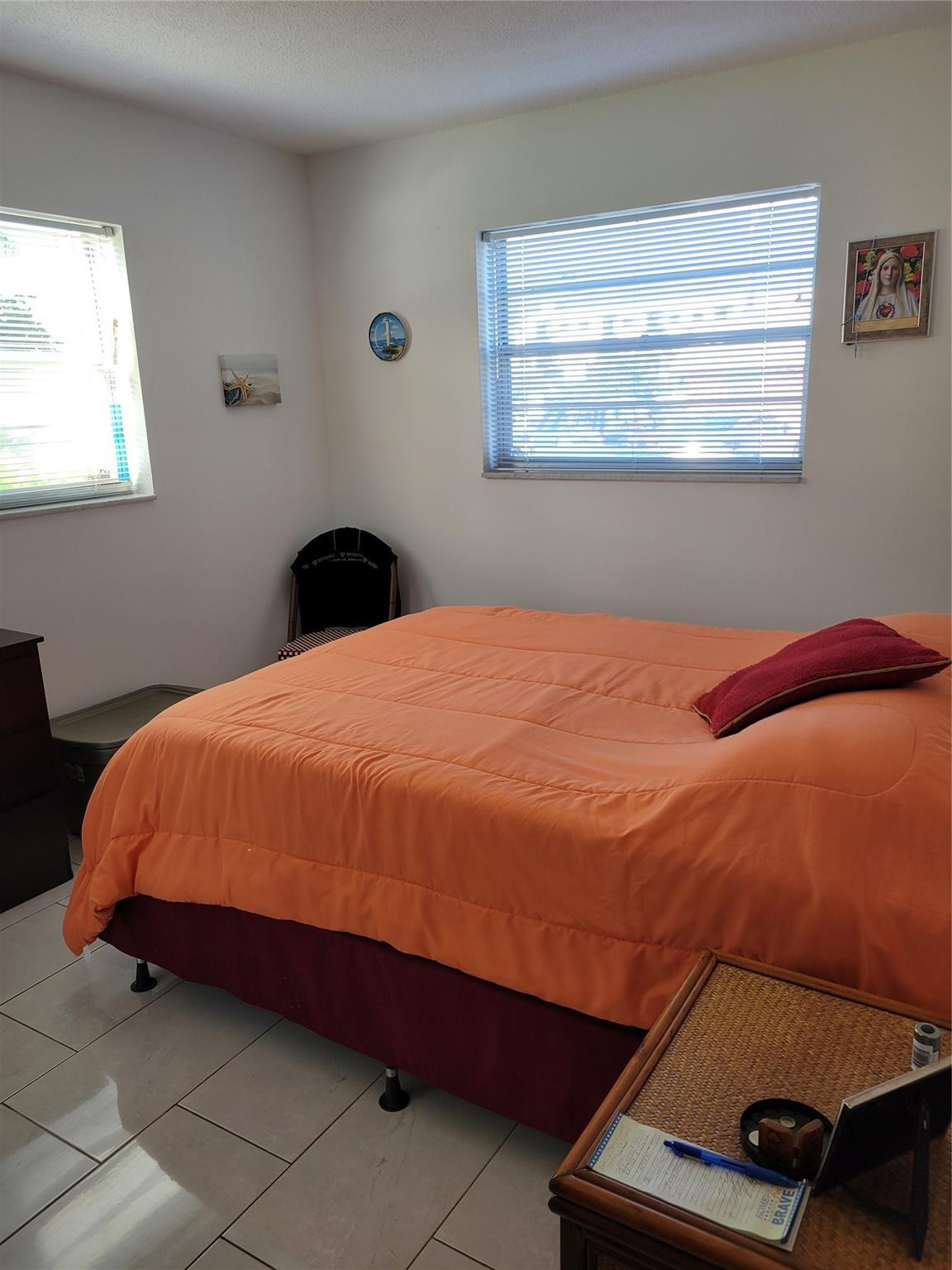 2145 Pierce Street, Unit 101 Hollywood, FL 33020 - Photo 17 of 24 Photo 17