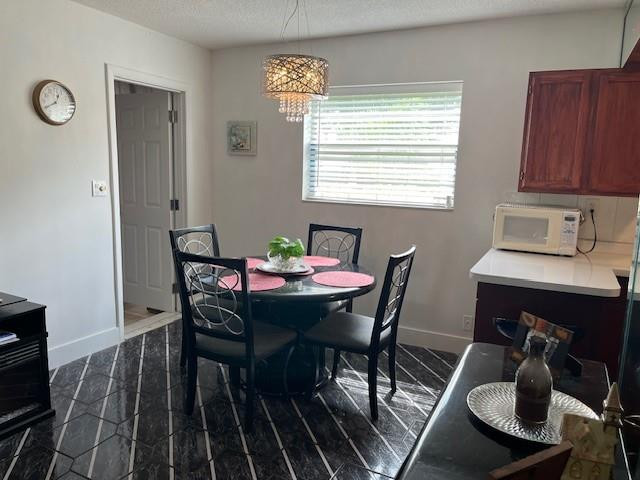 2145 Pierce Street, Unit 101 Hollywood, FL 33020 - Photo 3 of 24 Photo 3