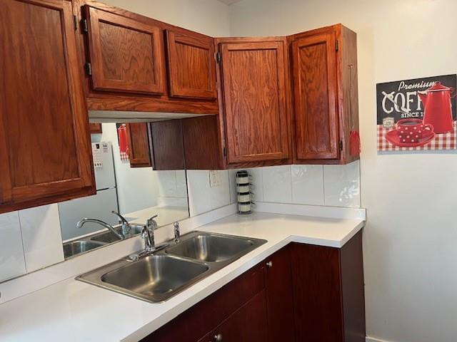 2145 Pierce Street, Unit 101 Hollywood, FL 33020 - Photo 5 of 24 Photo 5