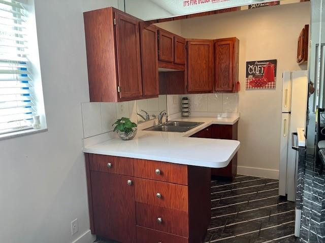 2145 Pierce Street, Unit 101 Hollywood, FL 33020 - Photo 7 of 24 Photo 7