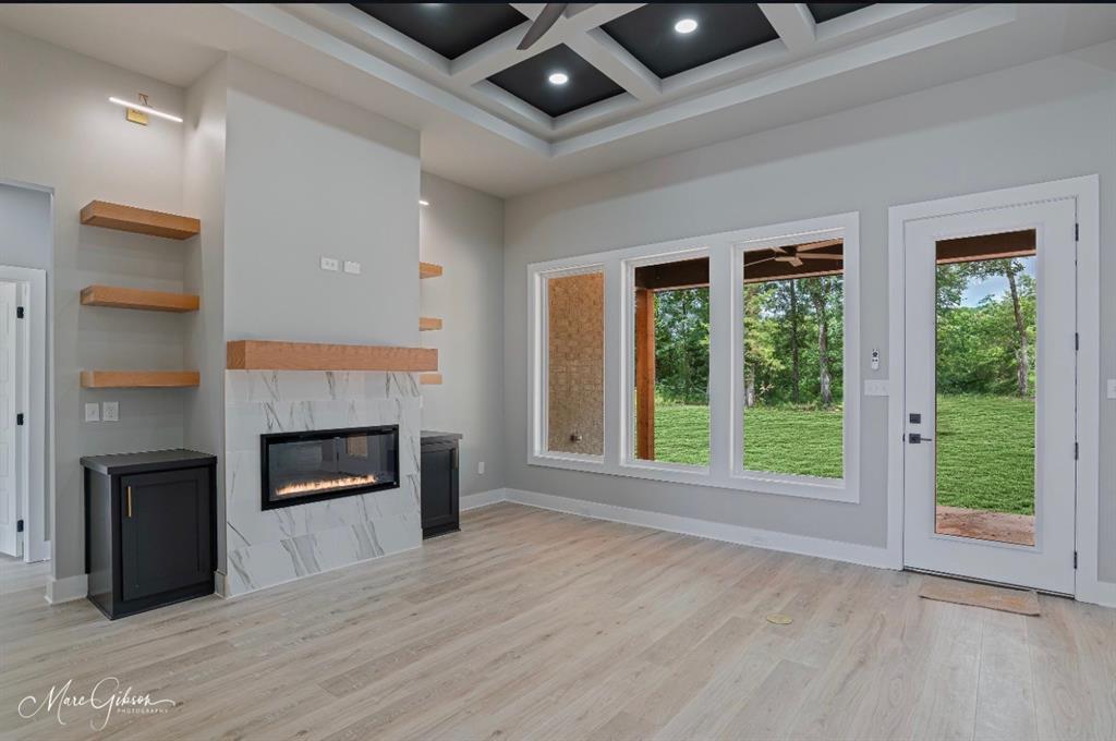 371 Ridge Drive Stonewall, LA 71078 - Photo 21 of 29
