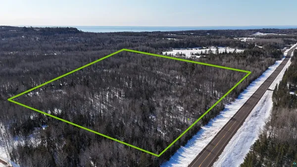 $149,000 | 12 Two Harbors, Two Harbors, MN 55616