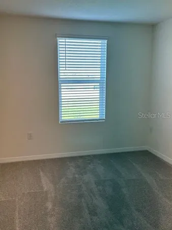 $2,100 | 2807 Brie Hammock Bend, Harmony, FL 34773