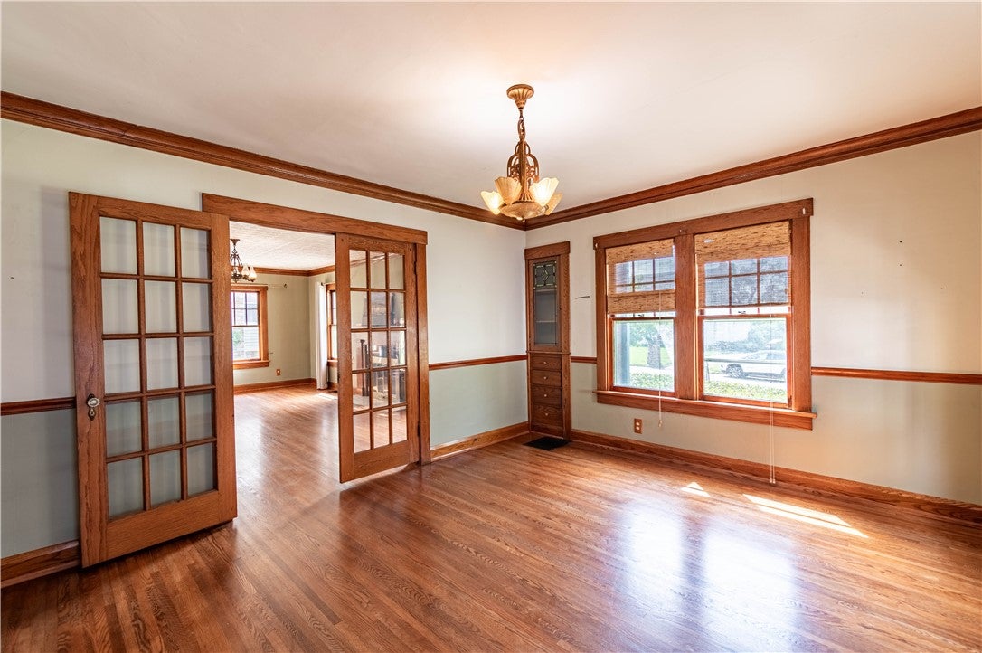 1552 West Sunset Avenue Decatur, IL 62522 - Photo 10 of 30 Gallery Image 10