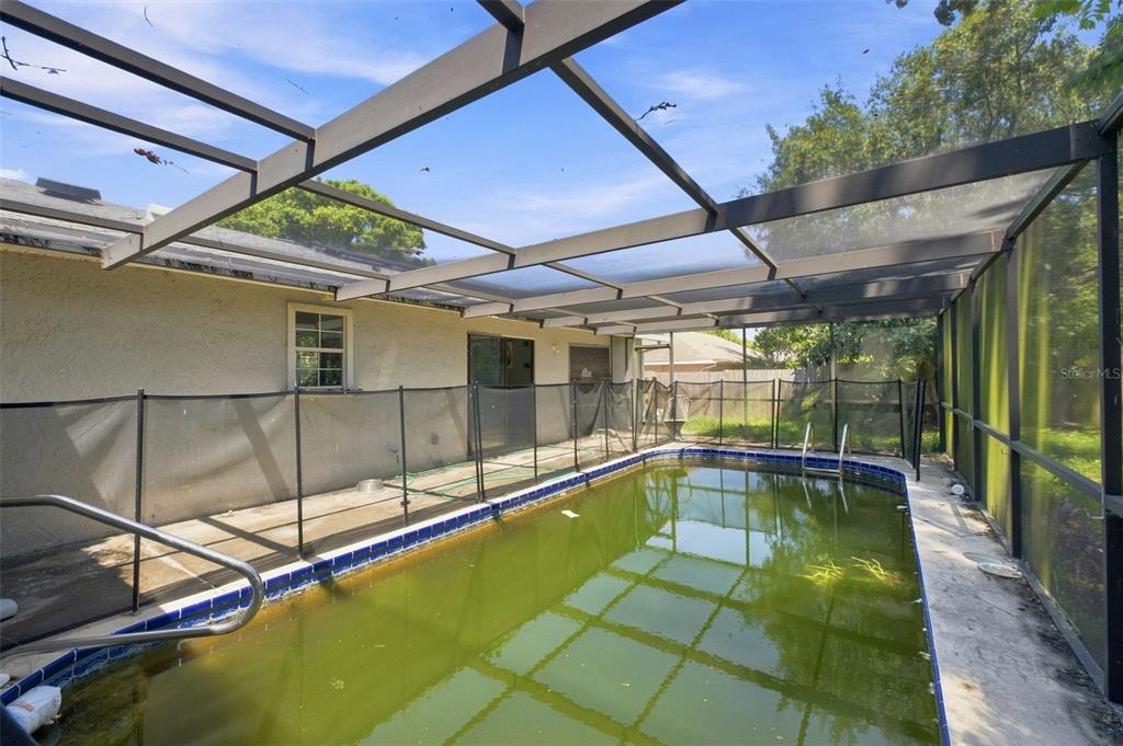 10480 Clarion Street Spring Hill, FL 34608 - Photo 23 of 35 Gallery Image 23