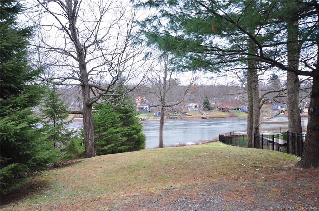 109 Fall Mountain Lake Road Plymouth, CT 06786 - Photo 1 of 1 Gallery Image 1