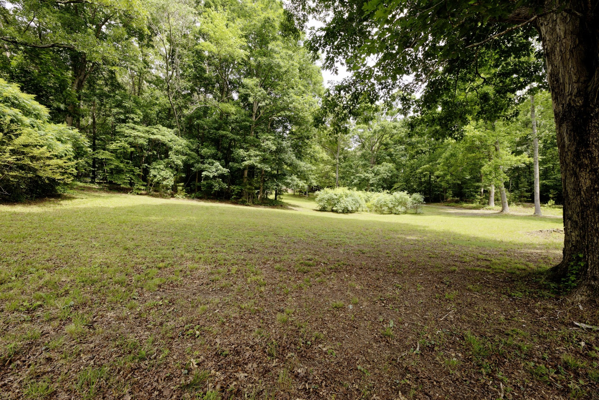 4526 Alabama Road Apison, TN 37302 - Photo 1 of 6 Gallery Image 1