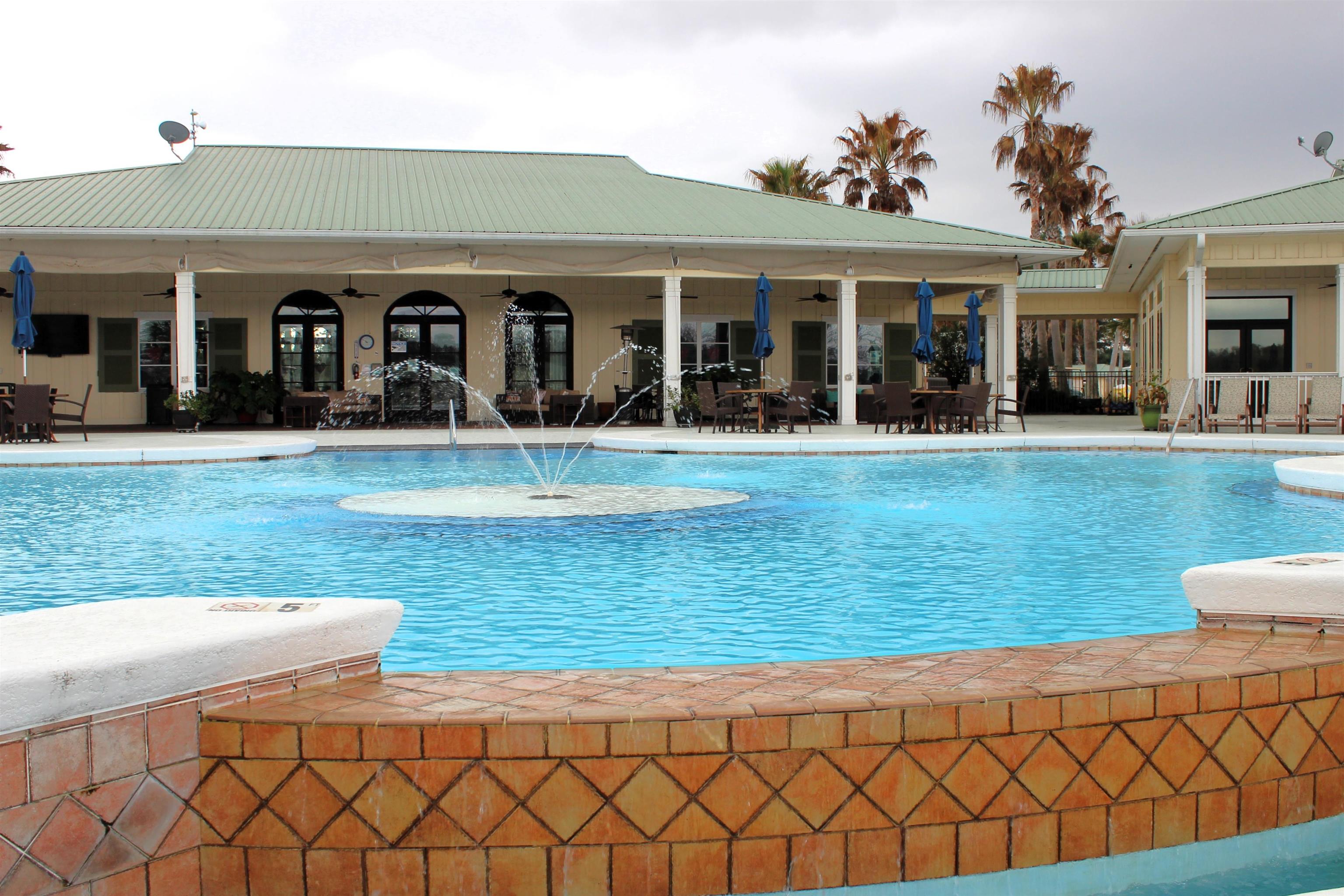 28070 Migratory Way Elberta, AL 36530 - Photo 53 of 70 Pool
