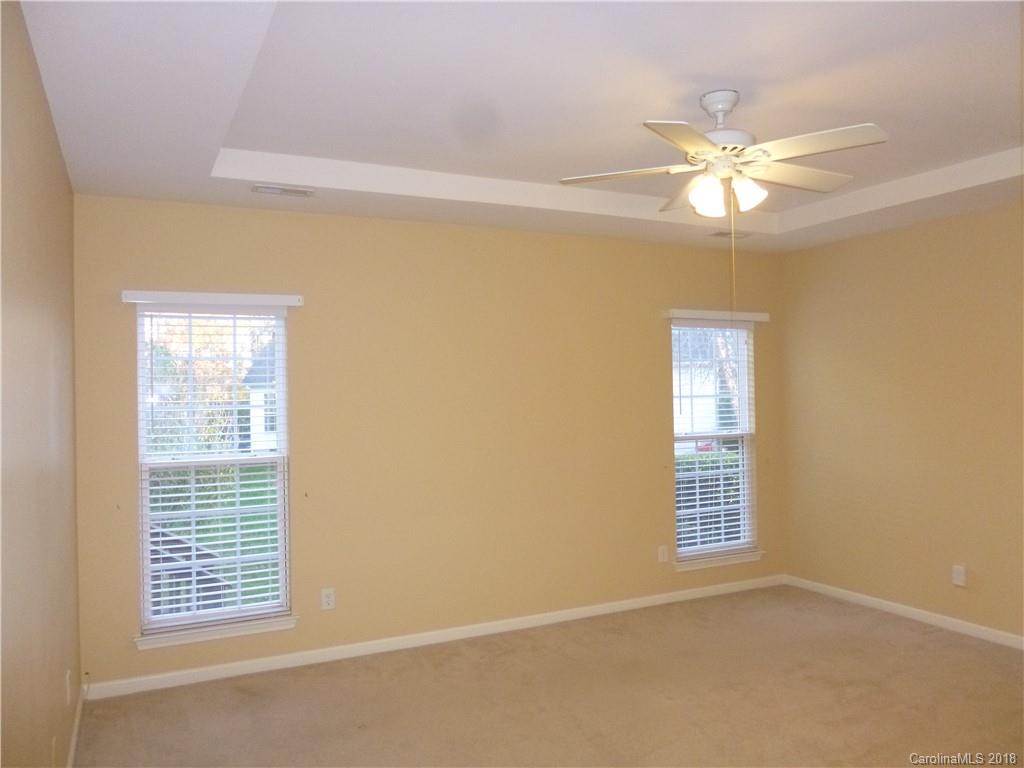 1401 Autumn Ridge Lane, Unit 436 Fort Mill, SC 29708 - Photo 11 of 29