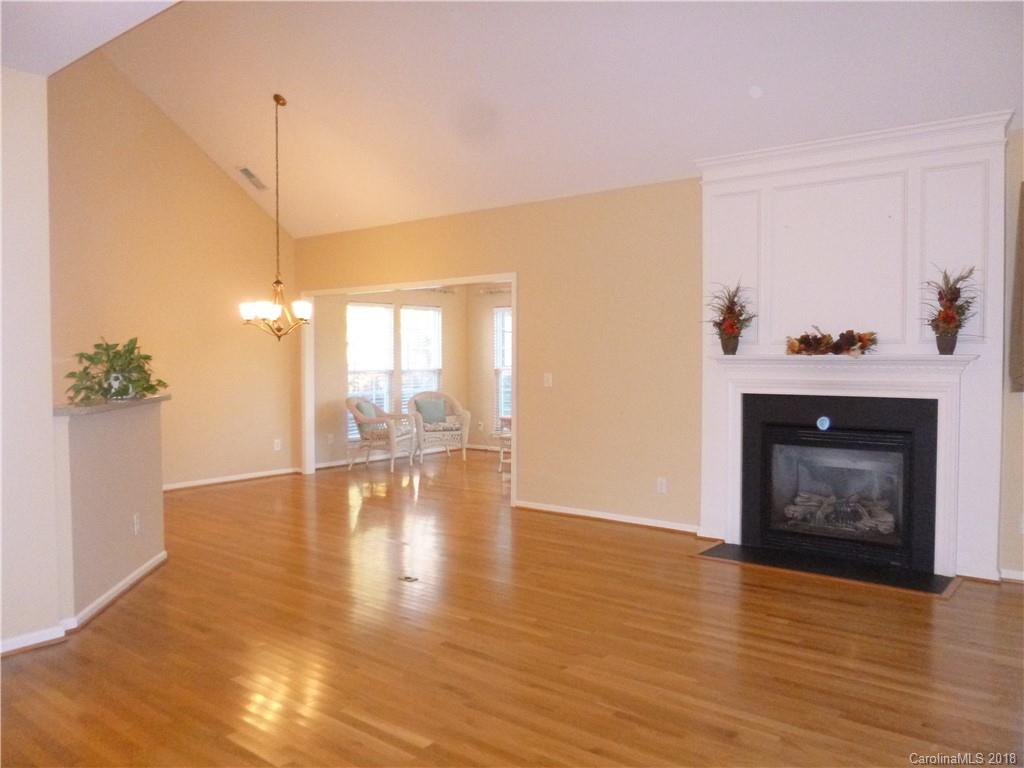 1401 Autumn Ridge Lane, Unit 436 Fort Mill, SC 29708 - Photo 13 of 29