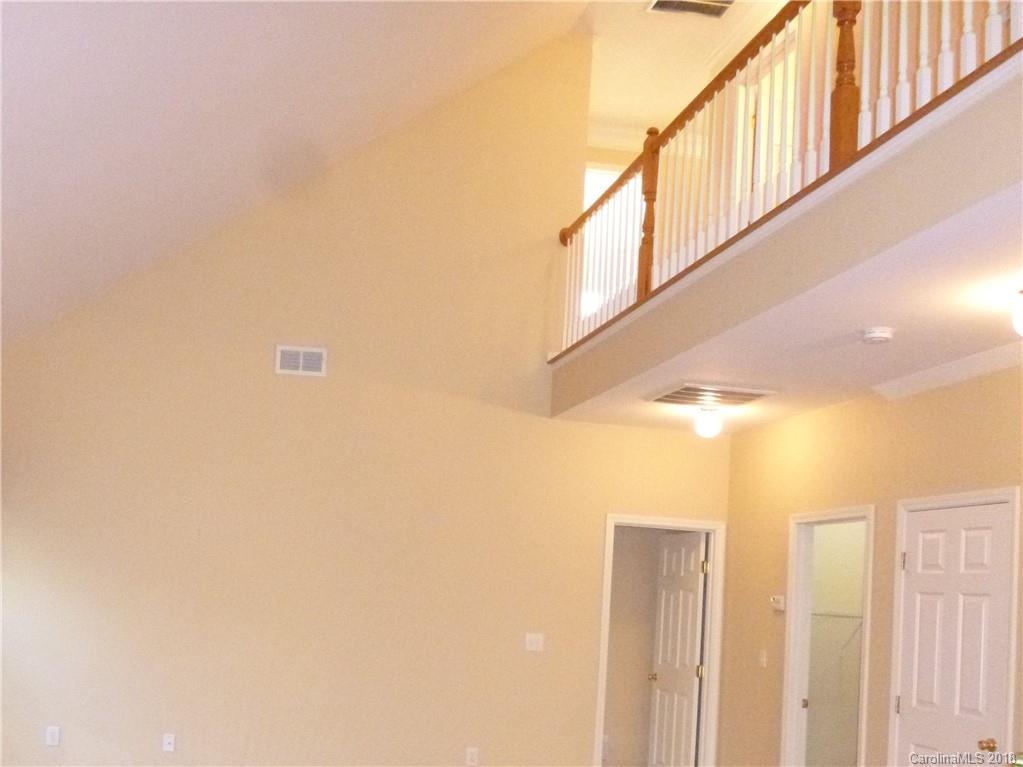 1401 Autumn Ridge Lane, Unit 436 Fort Mill, SC 29708 - Photo 14 of 29