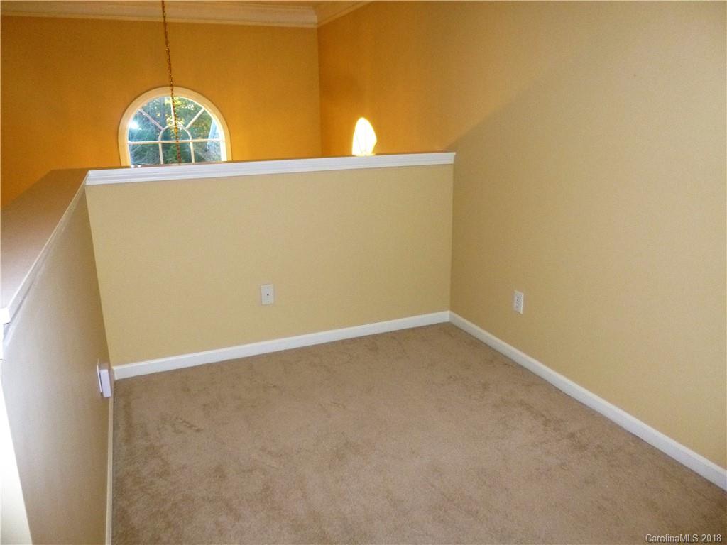 1401 Autumn Ridge Lane, Unit 436 Fort Mill, SC 29708 - Photo 15 of 29