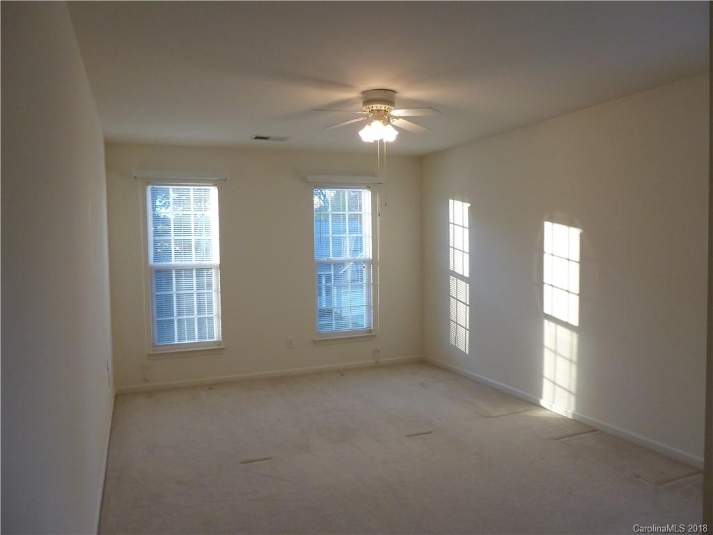 1401 Autumn Ridge Lane, Unit 436 Fort Mill, SC 29708 - Photo 16 of 29