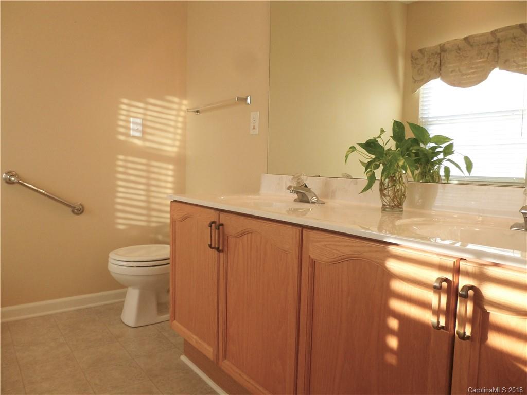 1401 Autumn Ridge Lane, Unit 436 Fort Mill, SC 29708 - Photo 17 of 29