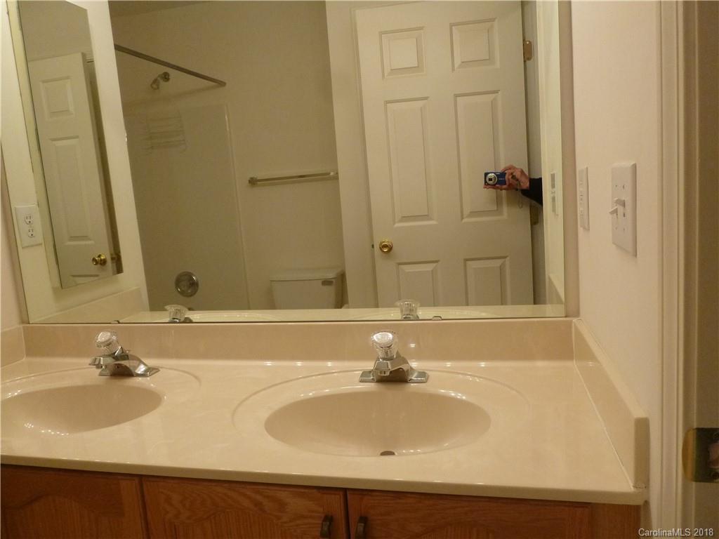 1401 Autumn Ridge Lane, Unit 436 Fort Mill, SC 29708 - Photo 19 of 29