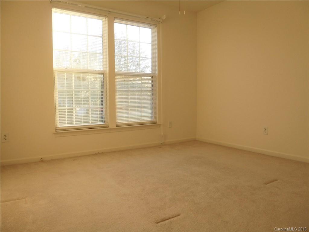 1401 Autumn Ridge Lane, Unit 436 Fort Mill, SC 29708 - Photo 20 of 29