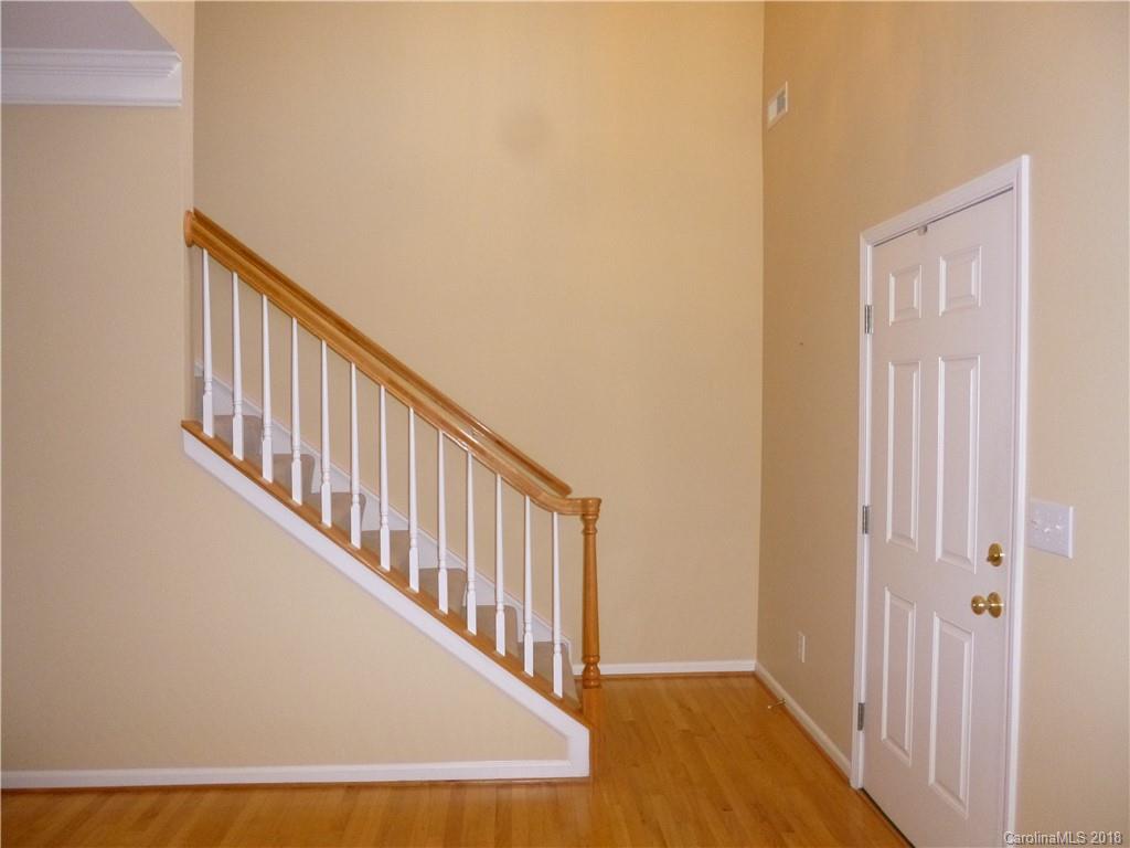 1401 Autumn Ridge Lane, Unit 436 Fort Mill, SC 29708 - Photo 3 of 29