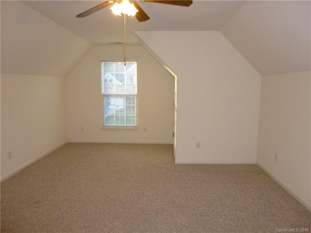 1401 Autumn Ridge Lane, Unit 436 Fort Mill, SC 29708 - Photo 21 of 29