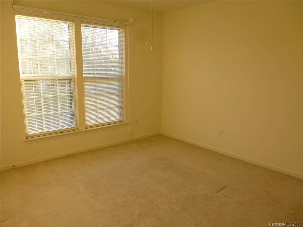 1401 Autumn Ridge Lane, Unit 436 Fort Mill, SC 29708 - Photo 22 of 29