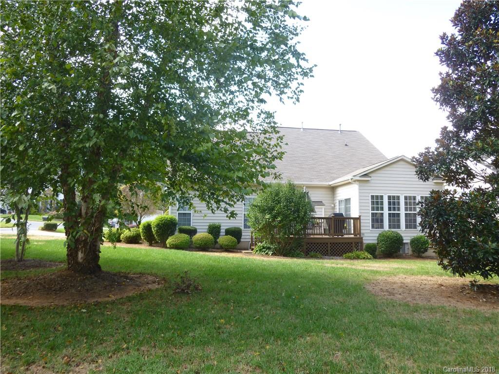 1401 Autumn Ridge Lane, Unit 436 Fort Mill, SC 29708 - Photo 23 of 29