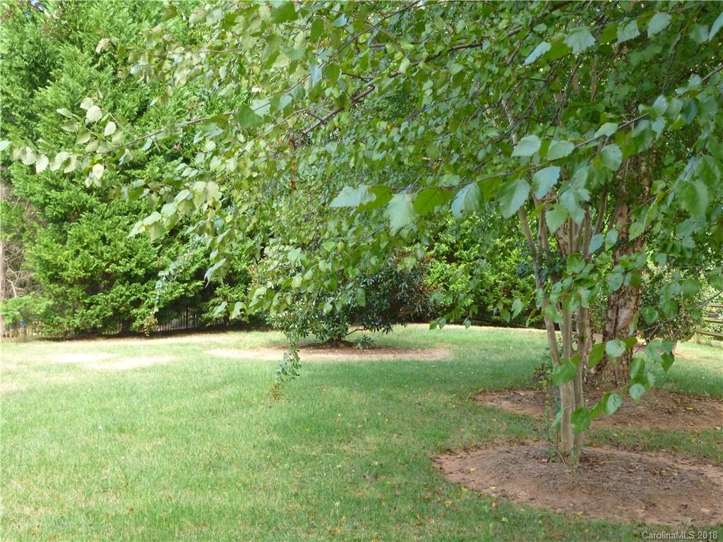 1401 Autumn Ridge Lane, Unit 436 Fort Mill, SC 29708 - Photo 24 of 29