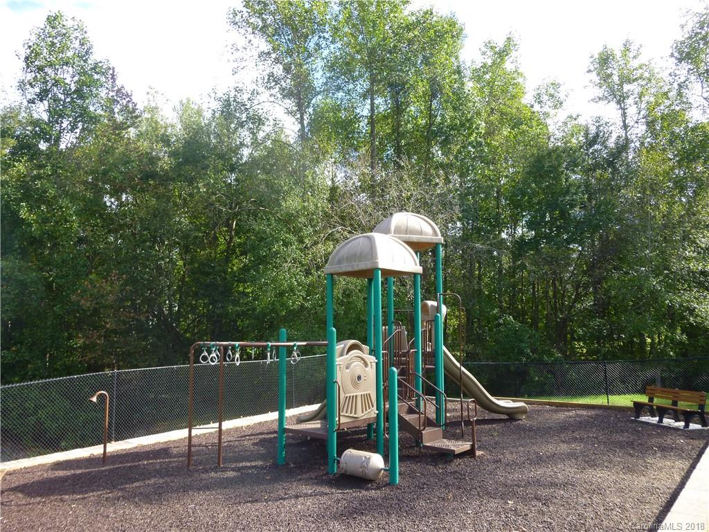 1401 Autumn Ridge Lane, Unit 436 Fort Mill, SC 29708 - Photo 25 of 29