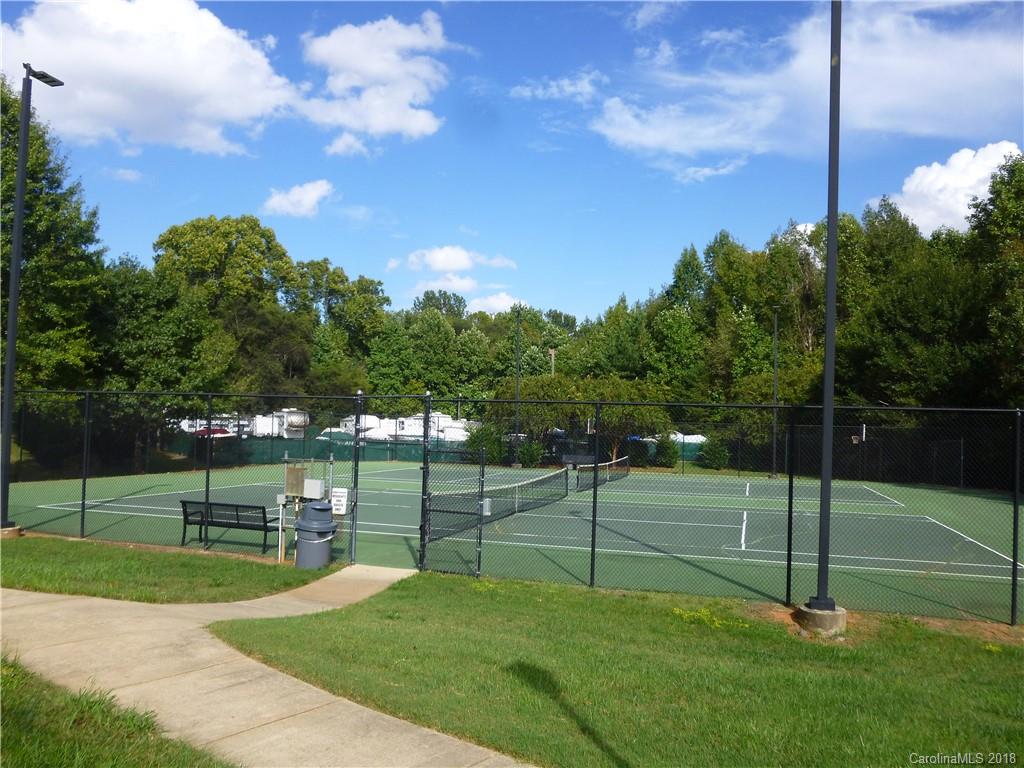1401 Autumn Ridge Lane, Unit 436 Fort Mill, SC 29708 - Photo 26 of 29